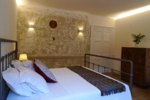 1861 Liston Boutique flat Corfu Greece