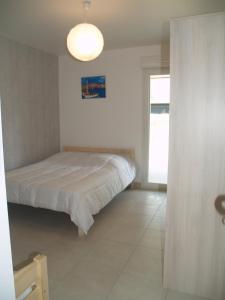 Appartement Le Parc Saint Raphaël