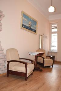 Hostel BIELSKO