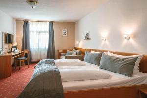 AKZENT Hotel Sternen