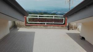 B&B sentiero romantico