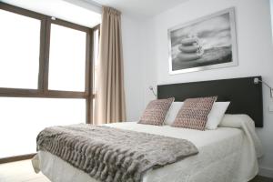 Apartamentos Balcón de Nerja - Adults Only