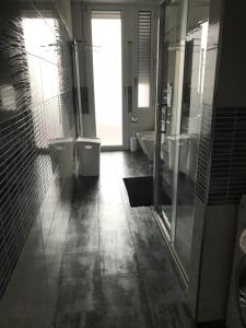 B&B Appartamento Anna