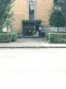 B&B Appartamento Anna