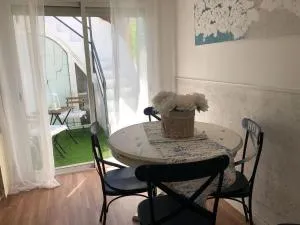 Vilasardemarlux2 - 滨海比拉萨尔