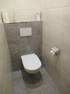 Neuner Charlotte incl Skidepot an der Hochzeigerbahn