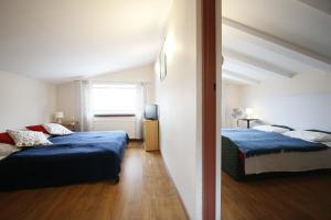 Apartament Polanica Zdrój