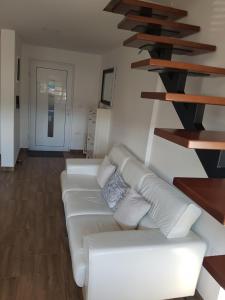 Apartment Ida 