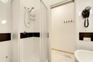 Vatican Suites Happy Holidays