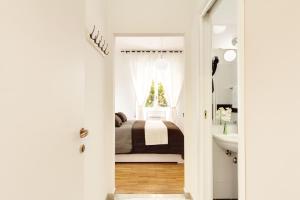 Vatican Suites Happy Holidays