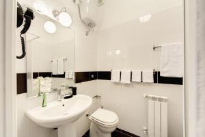 Vatican Suites Happy Holidays