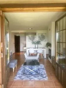 Badaguas It's Cozy - Navasa