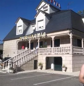 Paradisiaco Umia - Meis