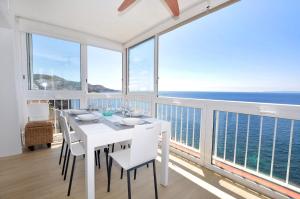 1175 Alguer - Apivend Immo