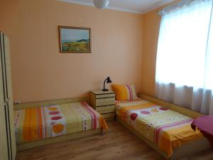 Дом Христови