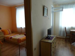 Дом Христови