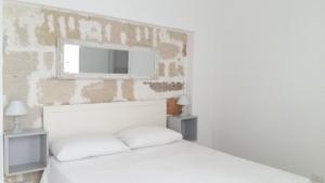 Appartamenti e Camere Silva Trapani