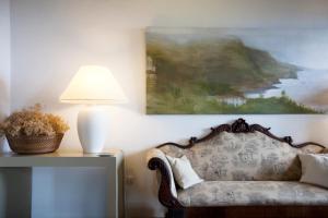 Hacienda Cuatro Ventanas