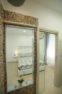 Lemon House Apartment