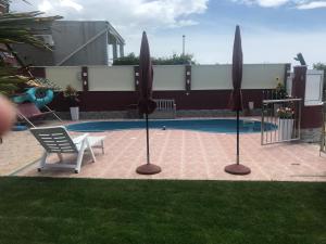 Apartments Villa Stella Maris