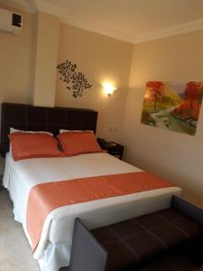 Club del Campo - Hotel & Centro de Convenciones