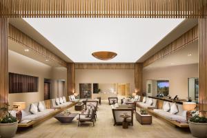 Ventus at Marina El Cid Spa & Beach Resort -Inclusive