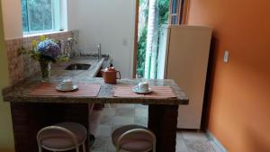 Pousada Campestre Sítio da Lua