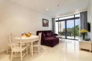 The Ocean Apartment IDCWH B302 - Trà Khê (1)