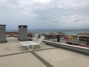 Sea Breeze