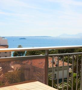 Hotels Hotel Helios : photos des chambres