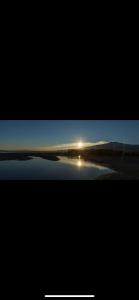 Holiday Home Gionny & Mary