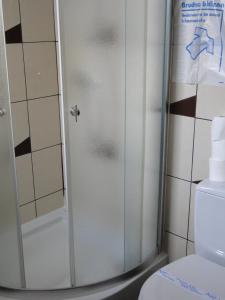 Triple Room room in Hotel Agat & SPA