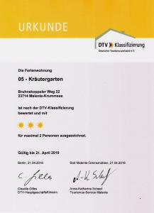 Immenhagen Ferienwohnungen