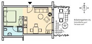 Immenhagen Ferienwohnungen