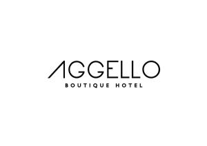 Aggello Boutique Hotel Heraklio Greece