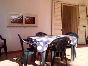 Appartamento MareMontagna img12