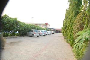 JPS Residency & Hospitality Services