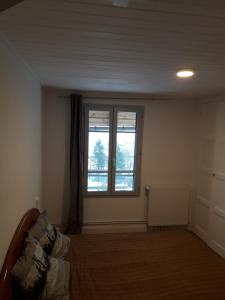 maison cosy proche de la station de ski du lioran 4 personnes