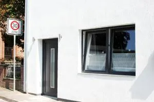 Work & Stay in Kleve IIII - Клефе