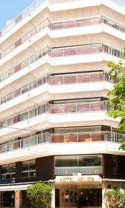 Hotels Hotel Helios : photos des chambres