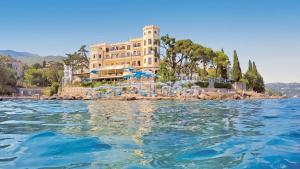 Hotel Miramar