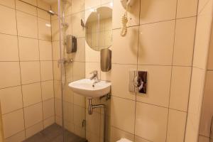 Travel Hotel Amsterdam