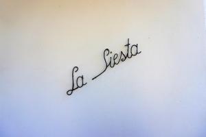 Finca La Siesta - Villa in Betlem, Mallorca