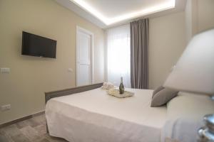 Casa Solmes Rooms img22