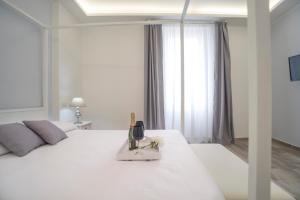 Casa Solmes Rooms img10