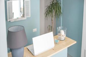 Casa Solmes Rooms img14