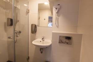 Travel Hotel Amsterdam