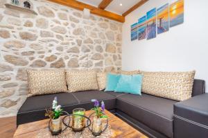 Summer Cottage