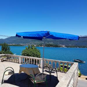 Luxury Apartment Maja