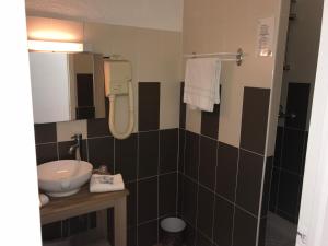 Hotels Hotel Aurelia : photos des chambres